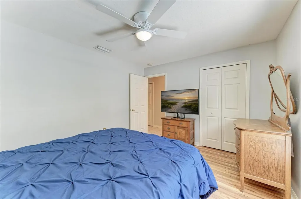 4815 Turtle Bay Terrace Bradenton FL 34203