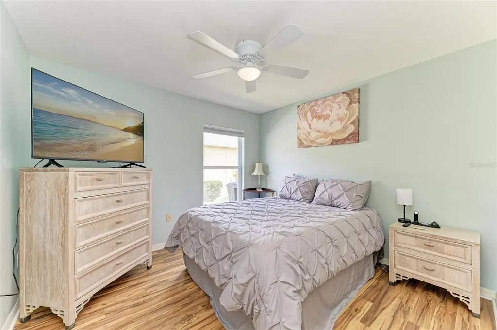 4815 Turtle Bay Terrace Bradenton FL 34203