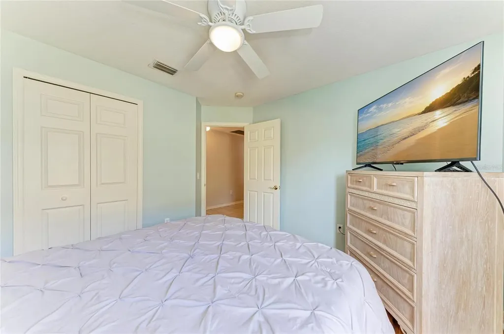 4815 Turtle Bay Terrace Bradenton FL 34203