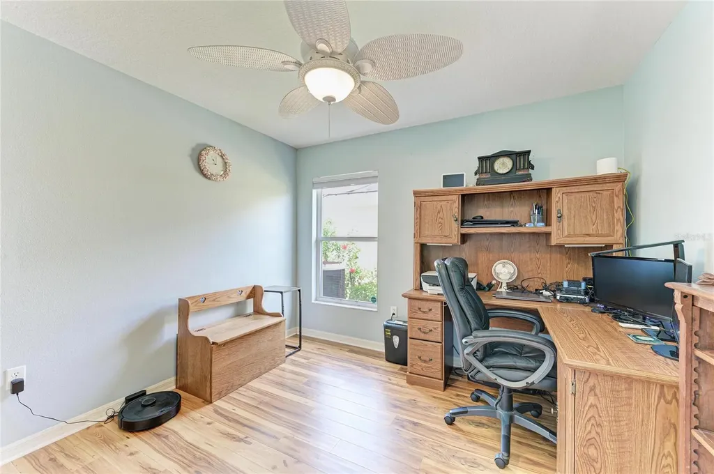 4815 Turtle Bay Terrace Bradenton FL 34203