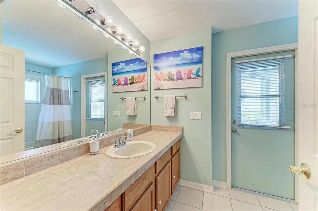 4815 Turtle Bay Terrace Bradenton FL 34203