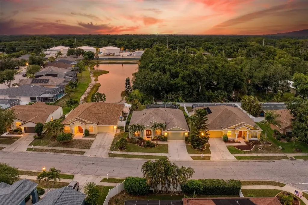 4815 Turtle Bay Terrace Bradenton FL 34203