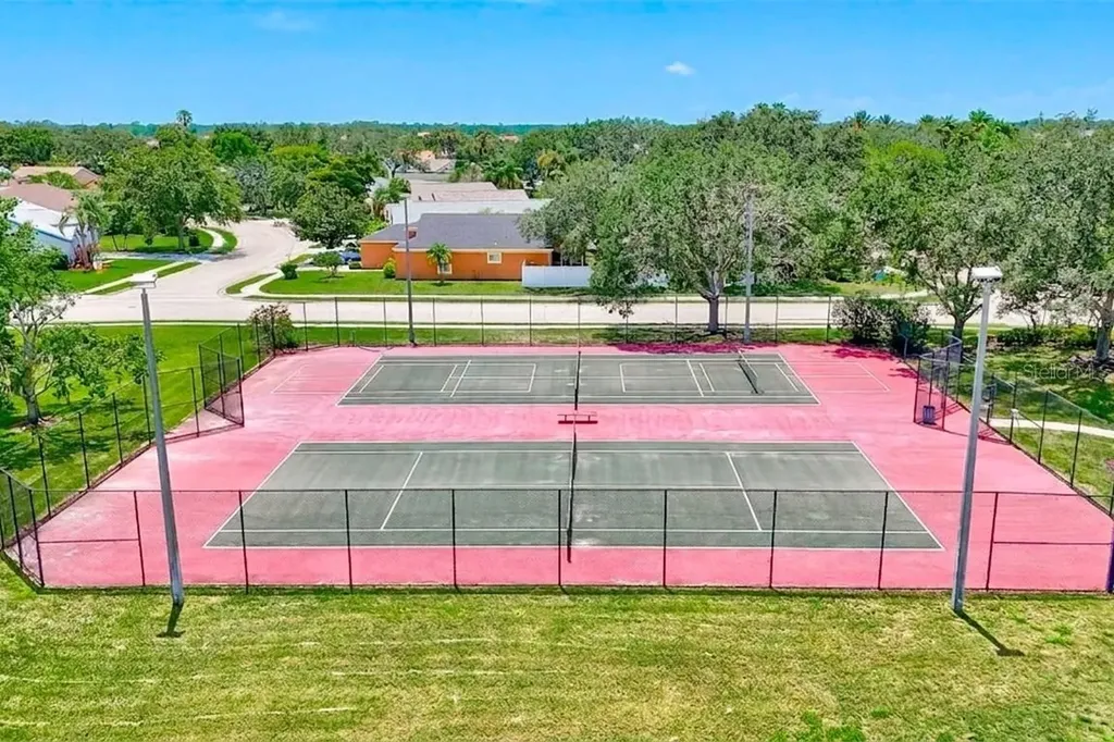 4815 Turtle Bay Terrace Bradenton FL 34203