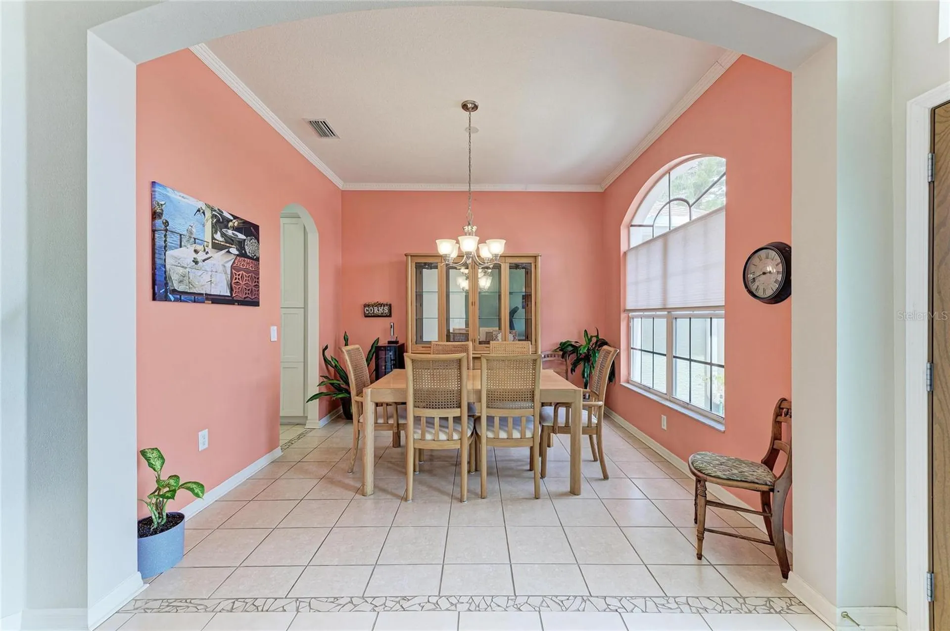 4815 Turtle Bay Terrace Bradenton FL 34203