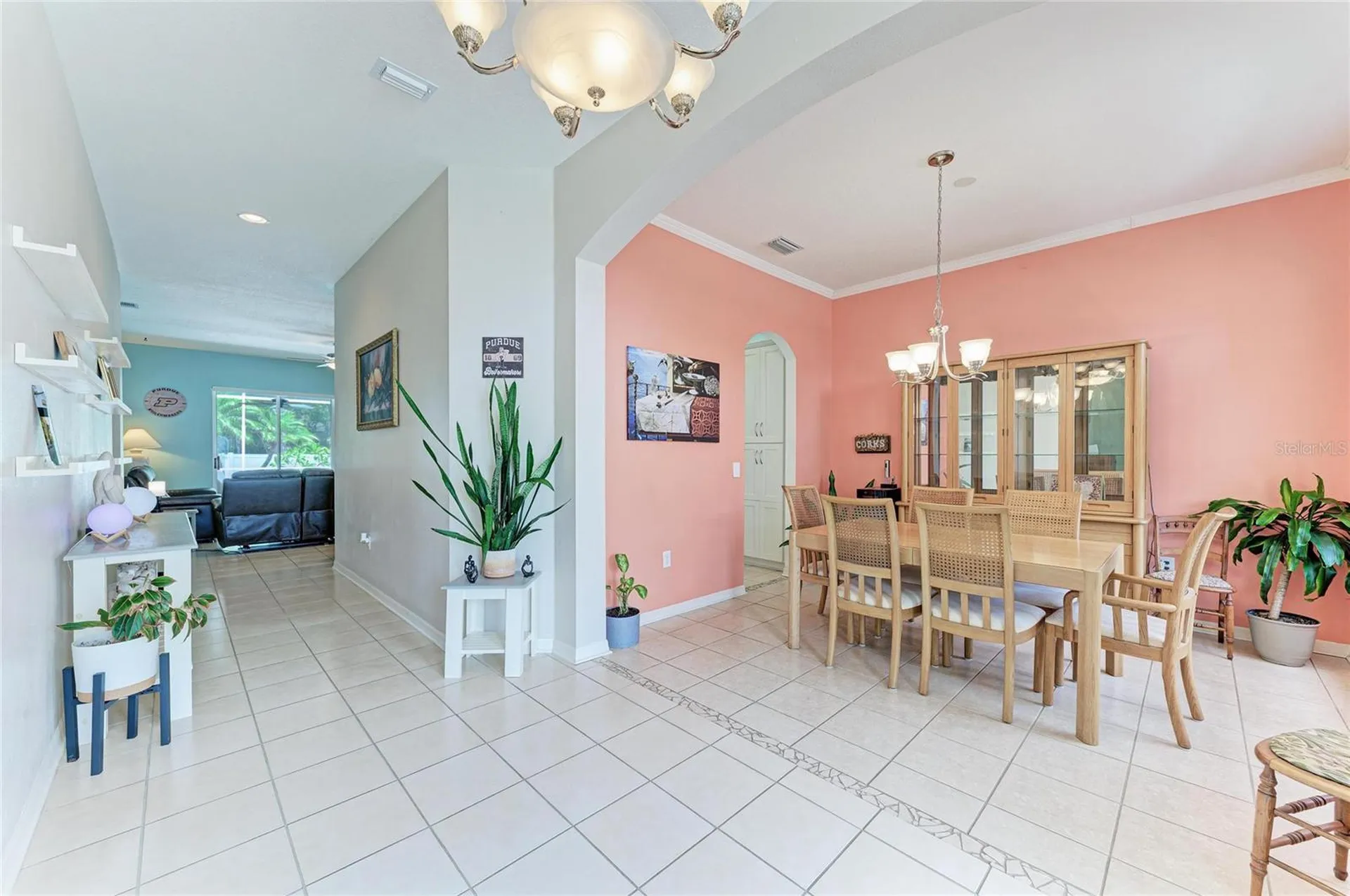 4815 Turtle Bay Terrace Bradenton FL 34203