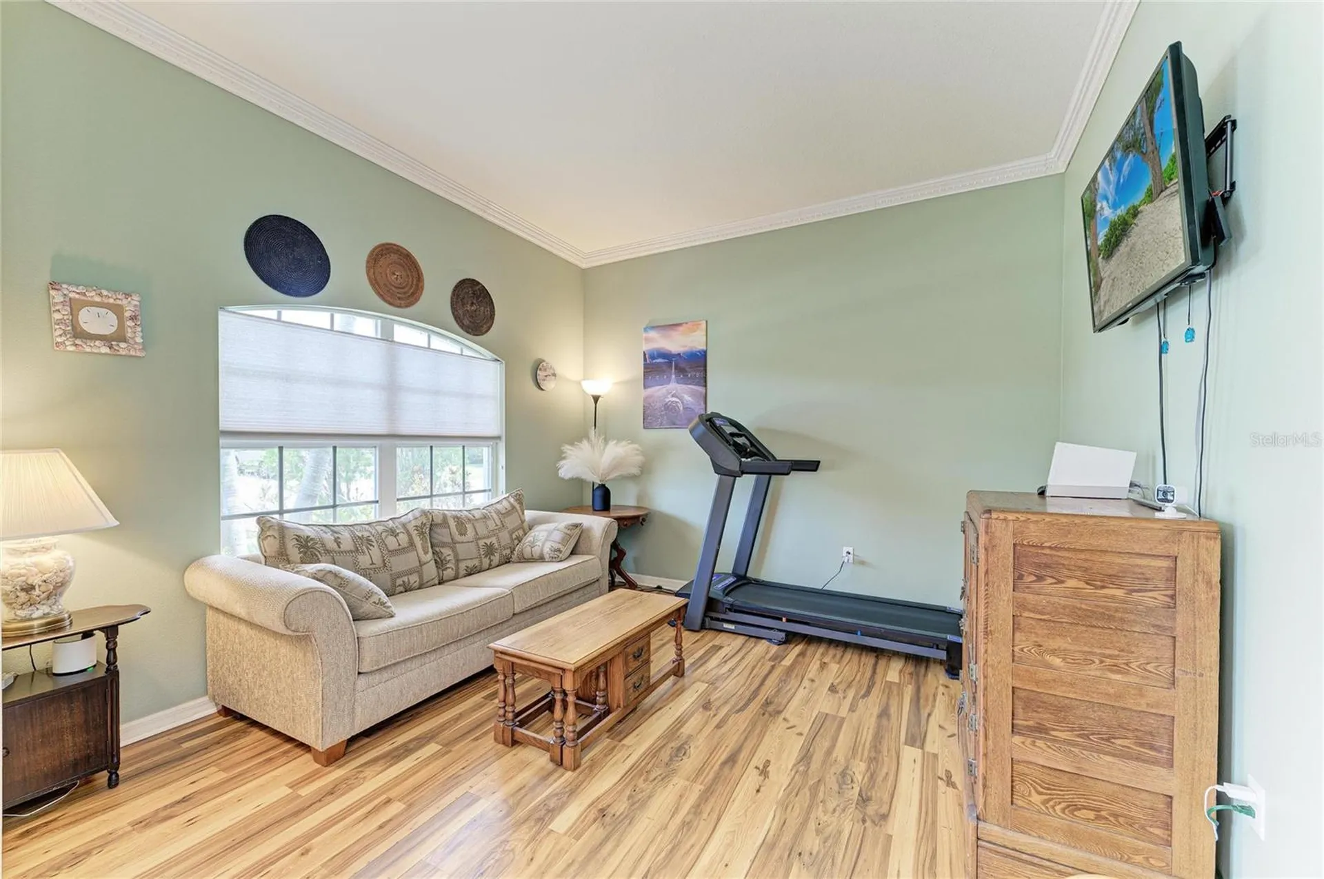 4815 Turtle Bay Terrace Bradenton FL 34203