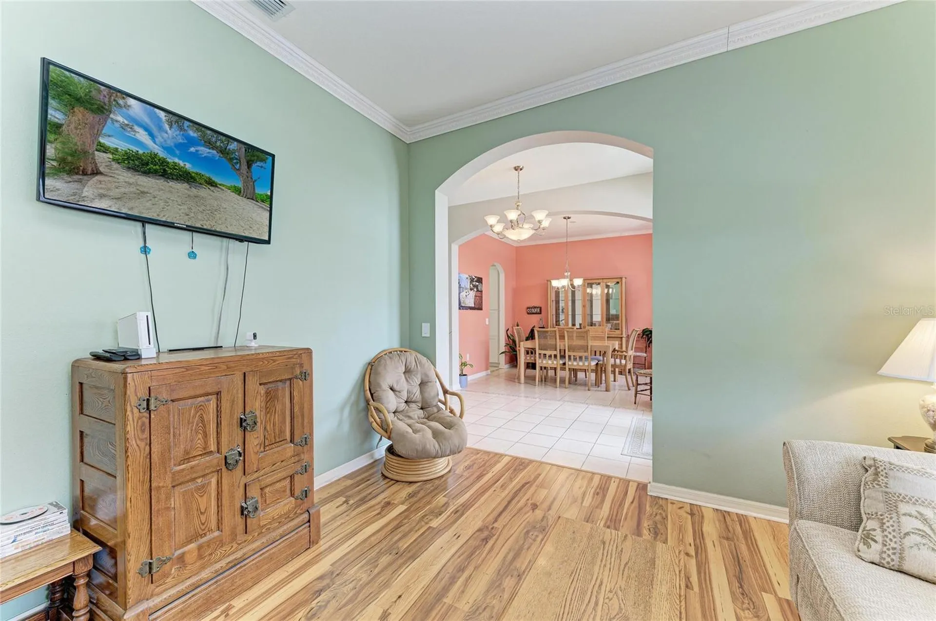 4815 Turtle Bay Terrace Bradenton FL 34203