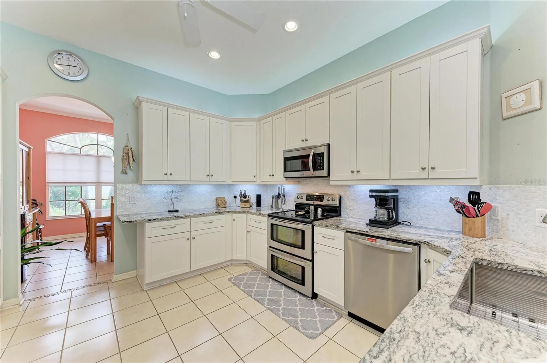 4815 Turtle Bay Terrace Bradenton FL 34203