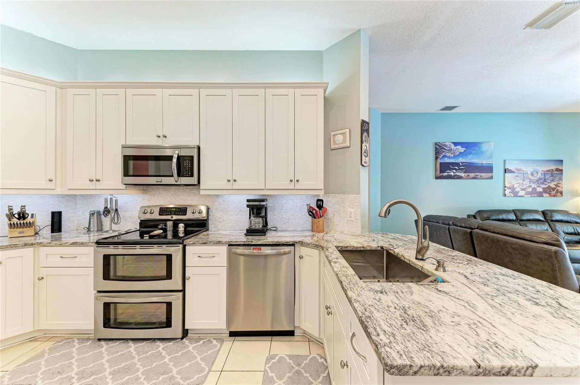 4815 Turtle Bay Terrace Bradenton FL 34203
