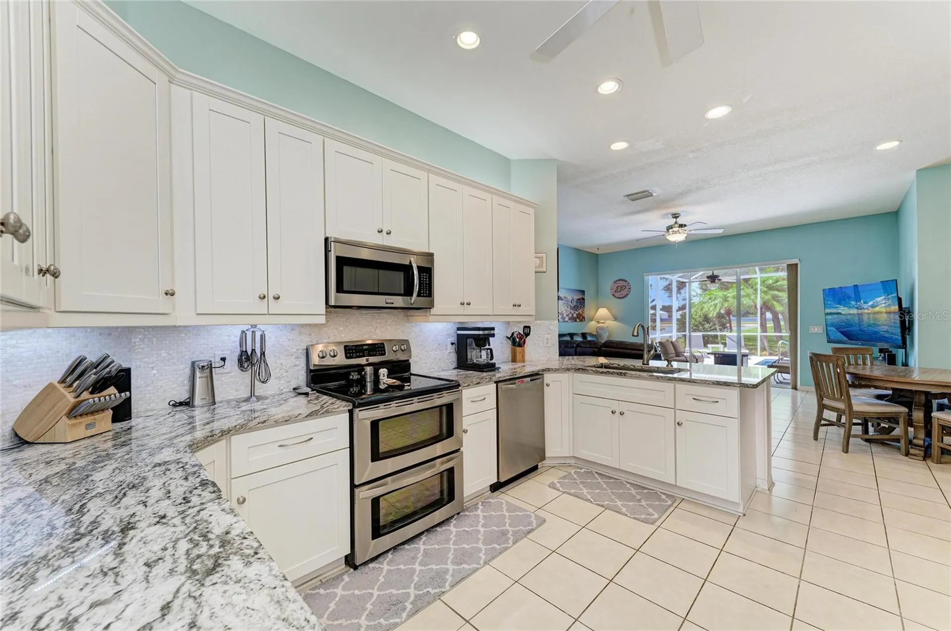 4815 Turtle Bay Terrace Bradenton FL 34203