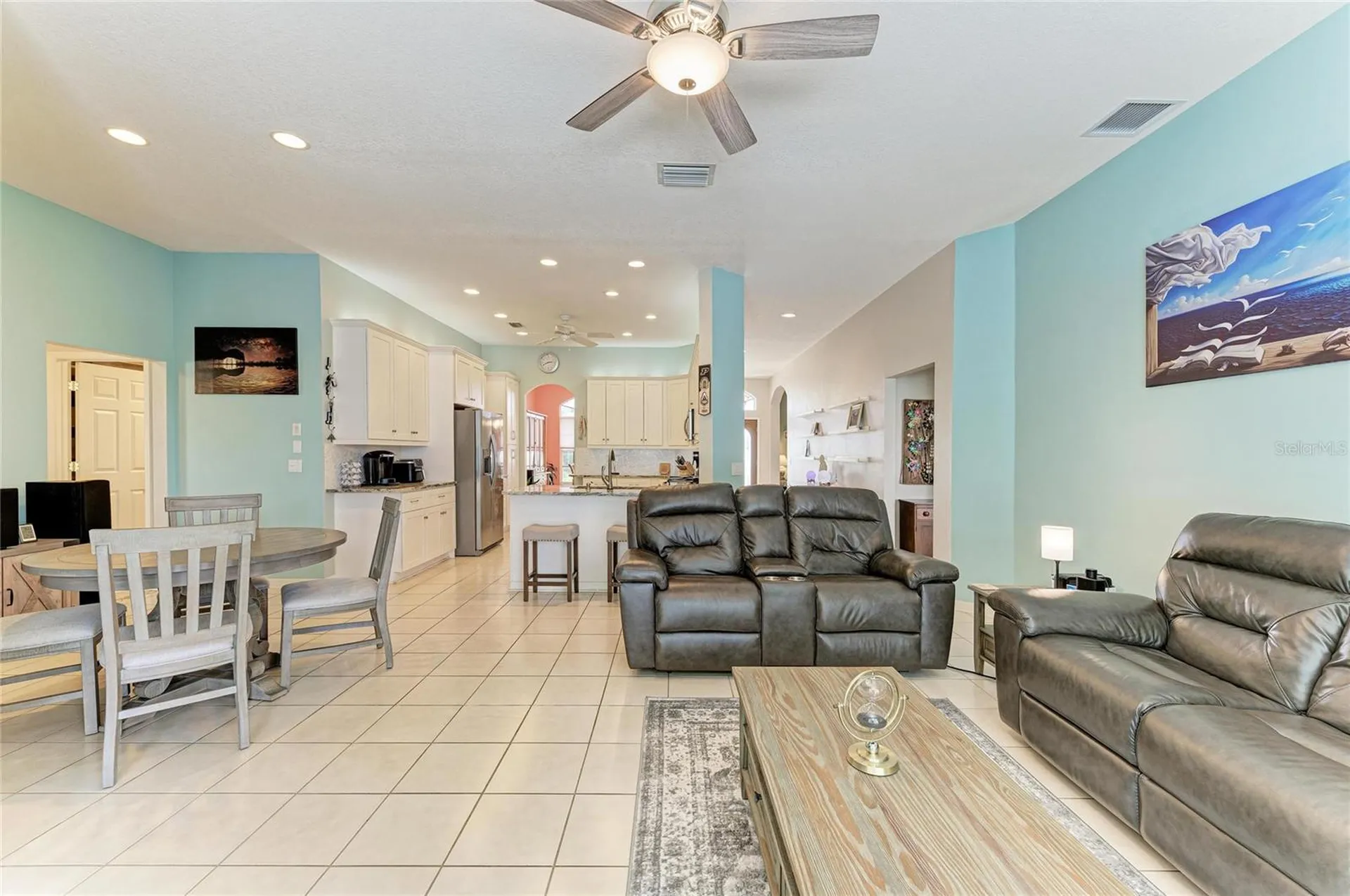4815 Turtle Bay Terrace Bradenton FL 34203