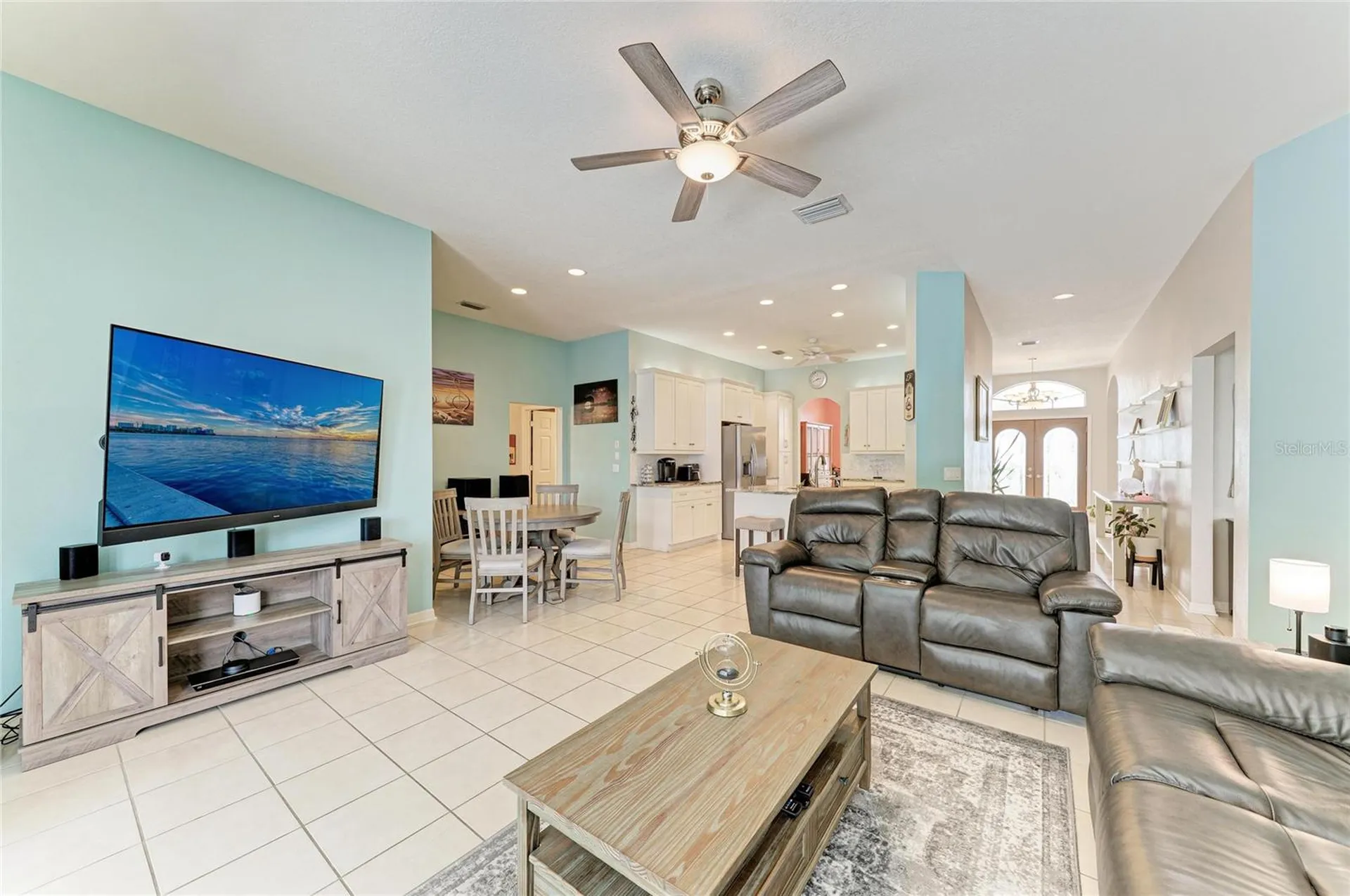 4815 Turtle Bay Terrace Bradenton FL 34203