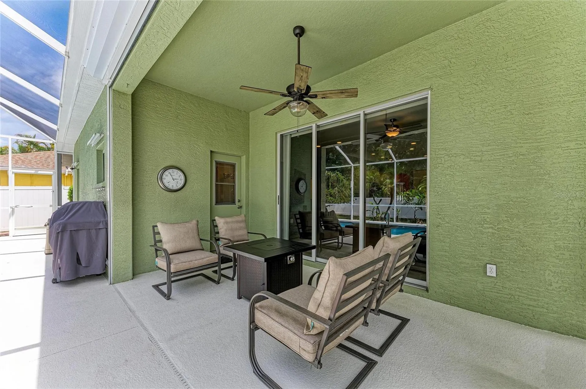 4815 Turtle Bay Terrace Bradenton FL 34203