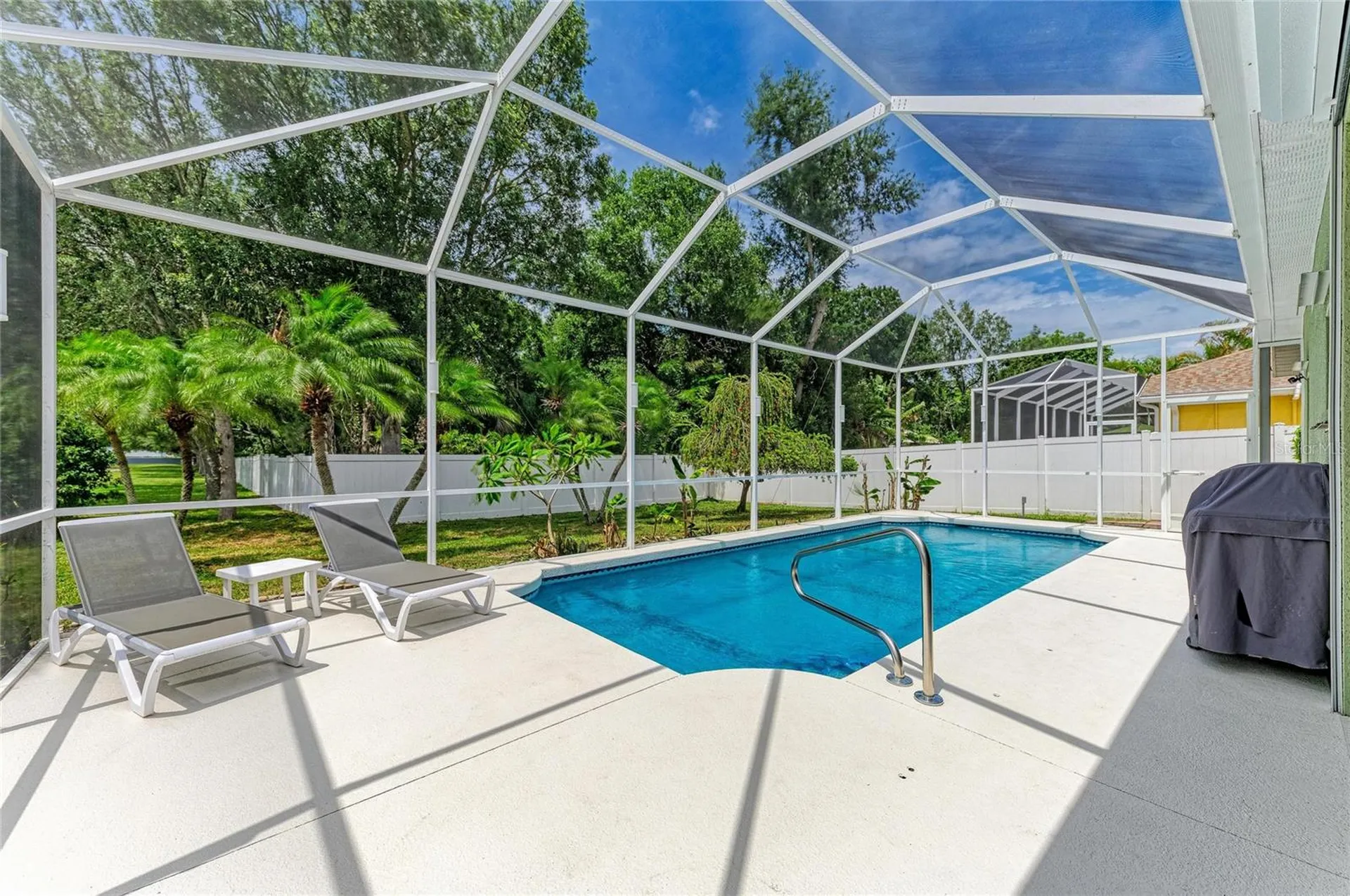 4815 Turtle Bay Terrace Bradenton FL 34203
