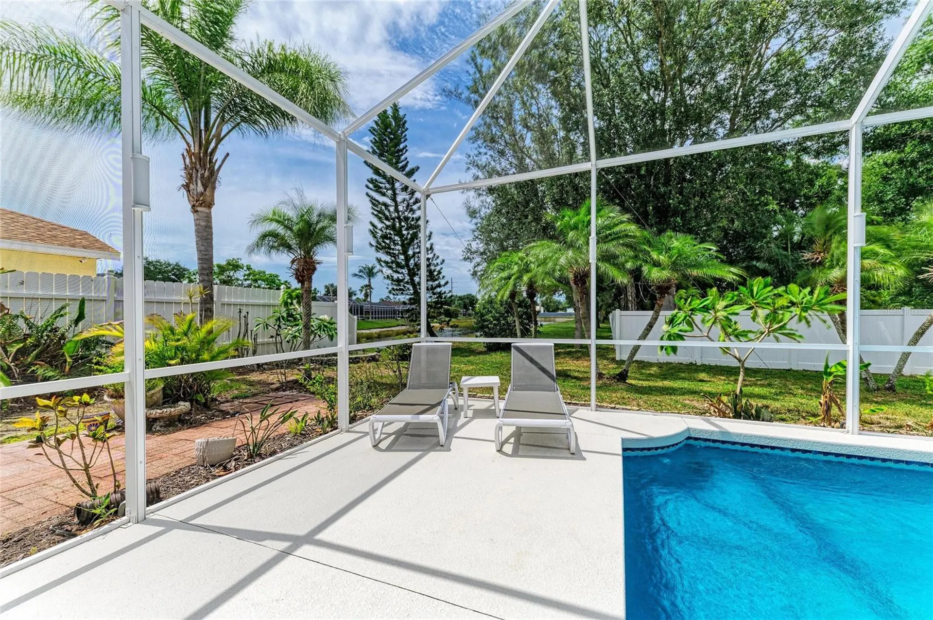 4815 Turtle Bay Terrace Bradenton FL 34203
