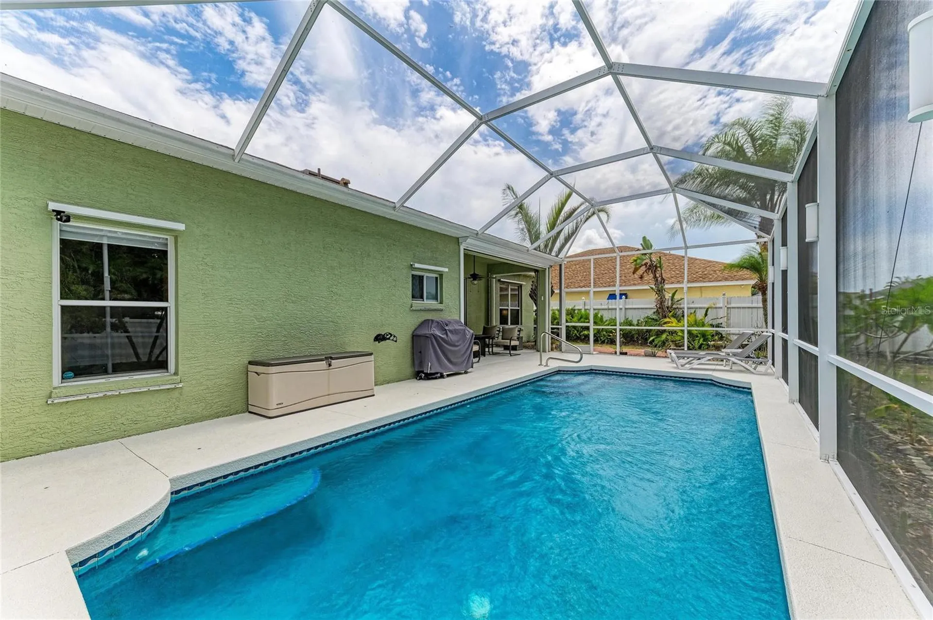 4815 Turtle Bay Terrace Bradenton FL 34203