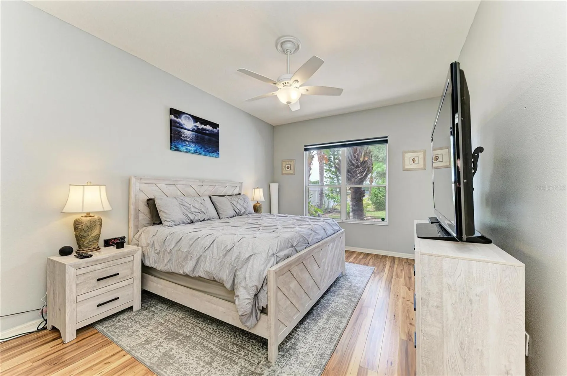 4815 Turtle Bay Terrace Bradenton FL 34203