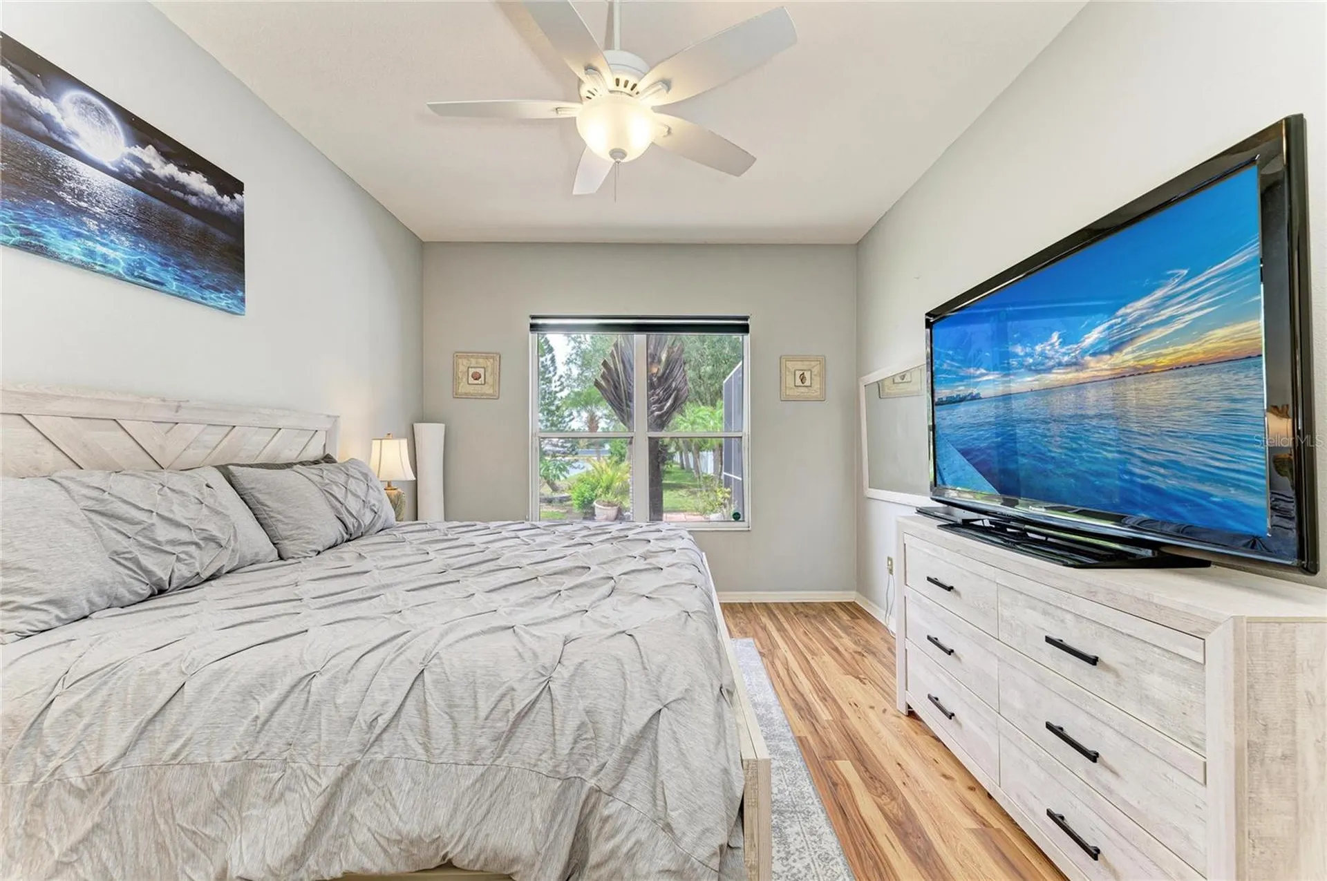 4815 Turtle Bay Terrace Bradenton FL 34203