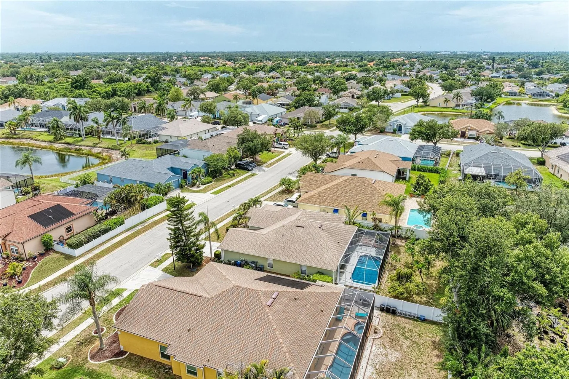 4815 Turtle Bay Terrace Bradenton FL 34203