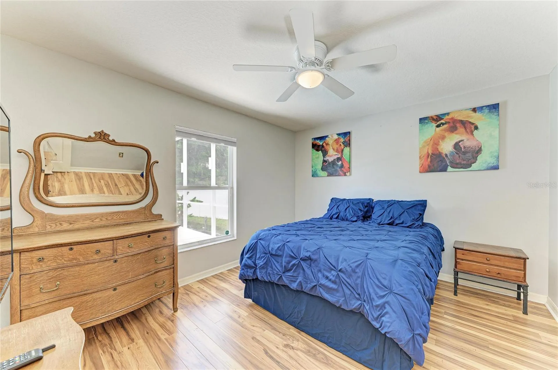 4815 Turtle Bay Terrace Bradenton FL 34203