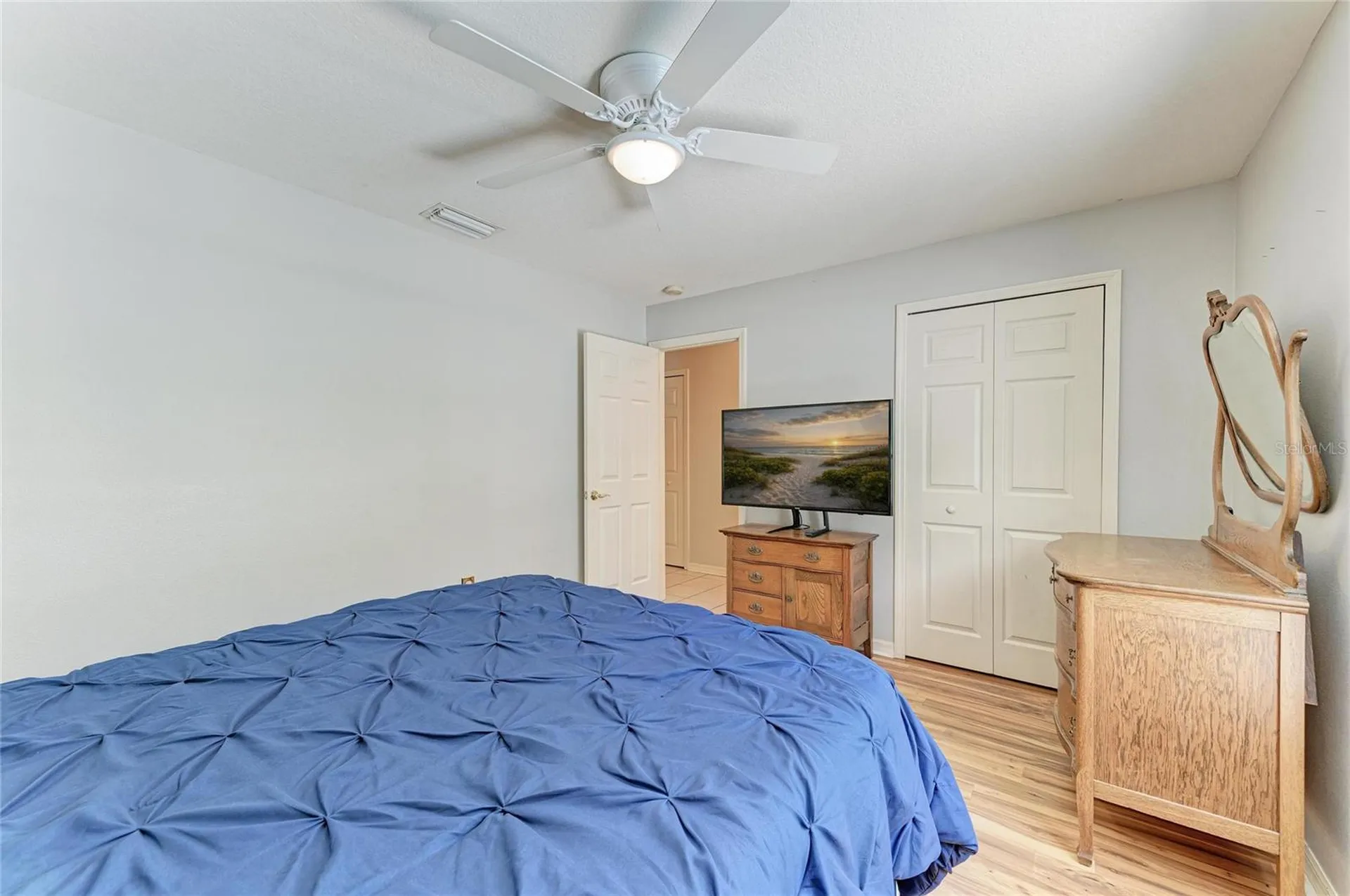 4815 Turtle Bay Terrace Bradenton FL 34203