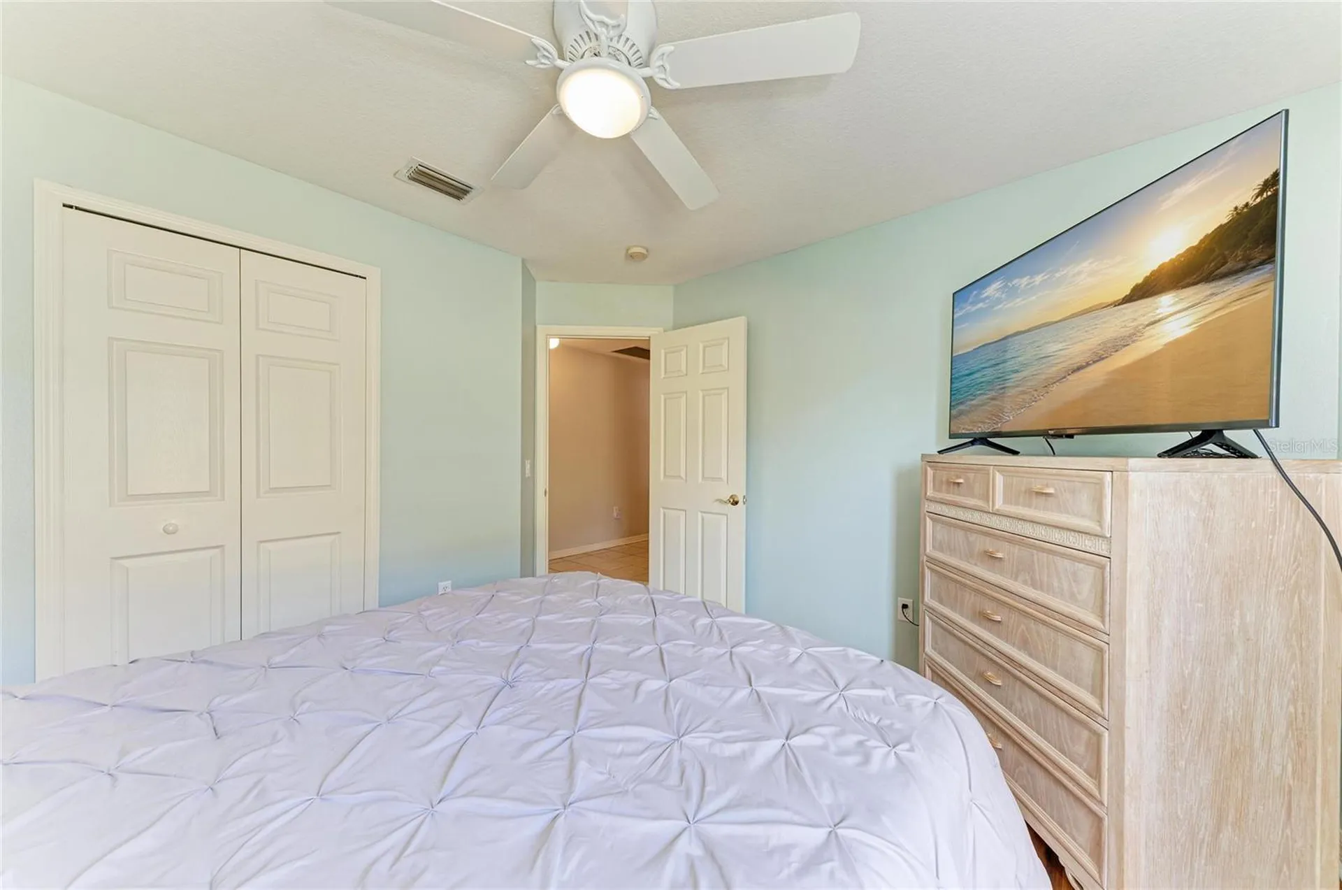 4815 Turtle Bay Terrace Bradenton FL 34203