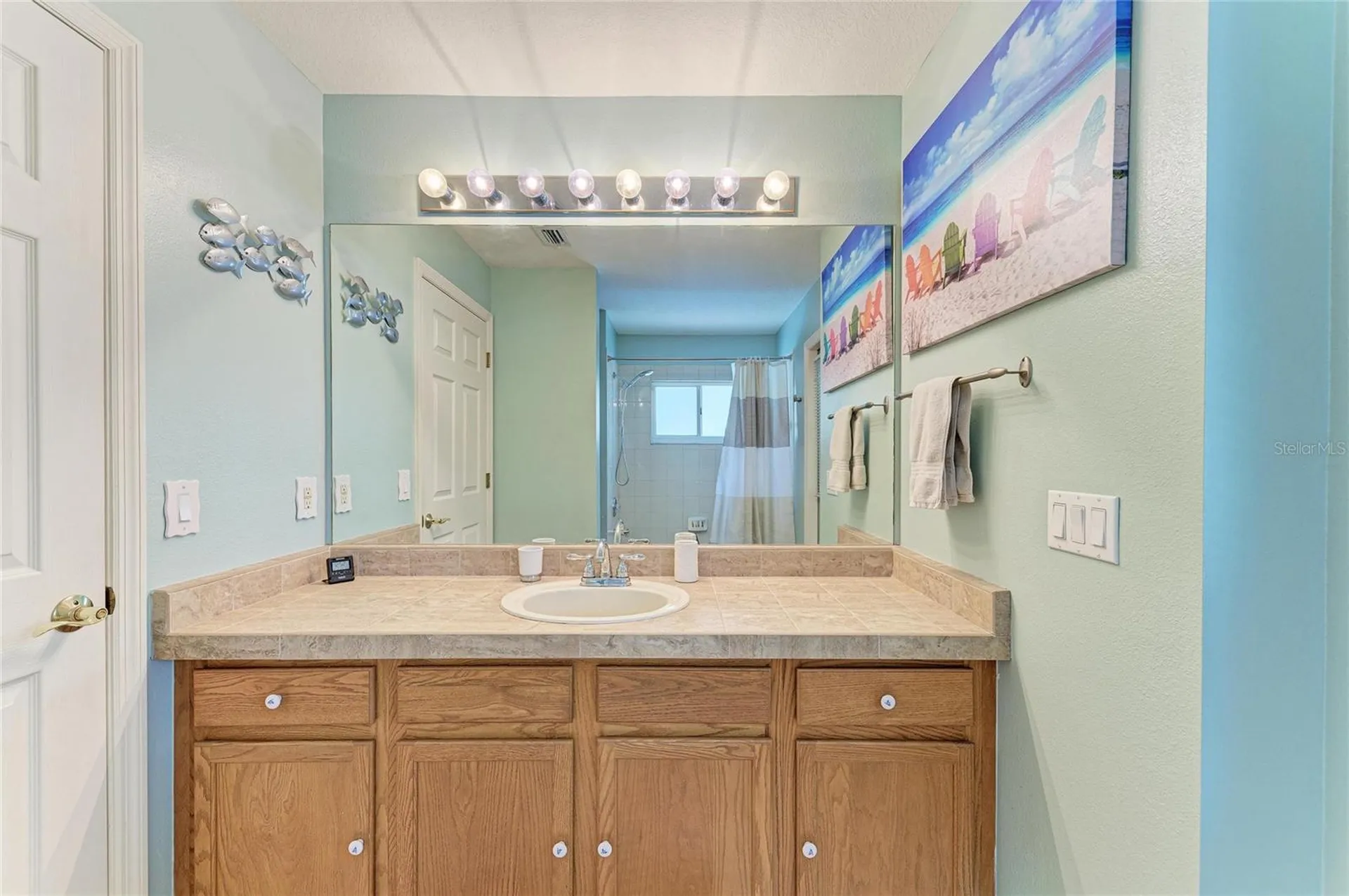4815 Turtle Bay Terrace Bradenton FL 34203
