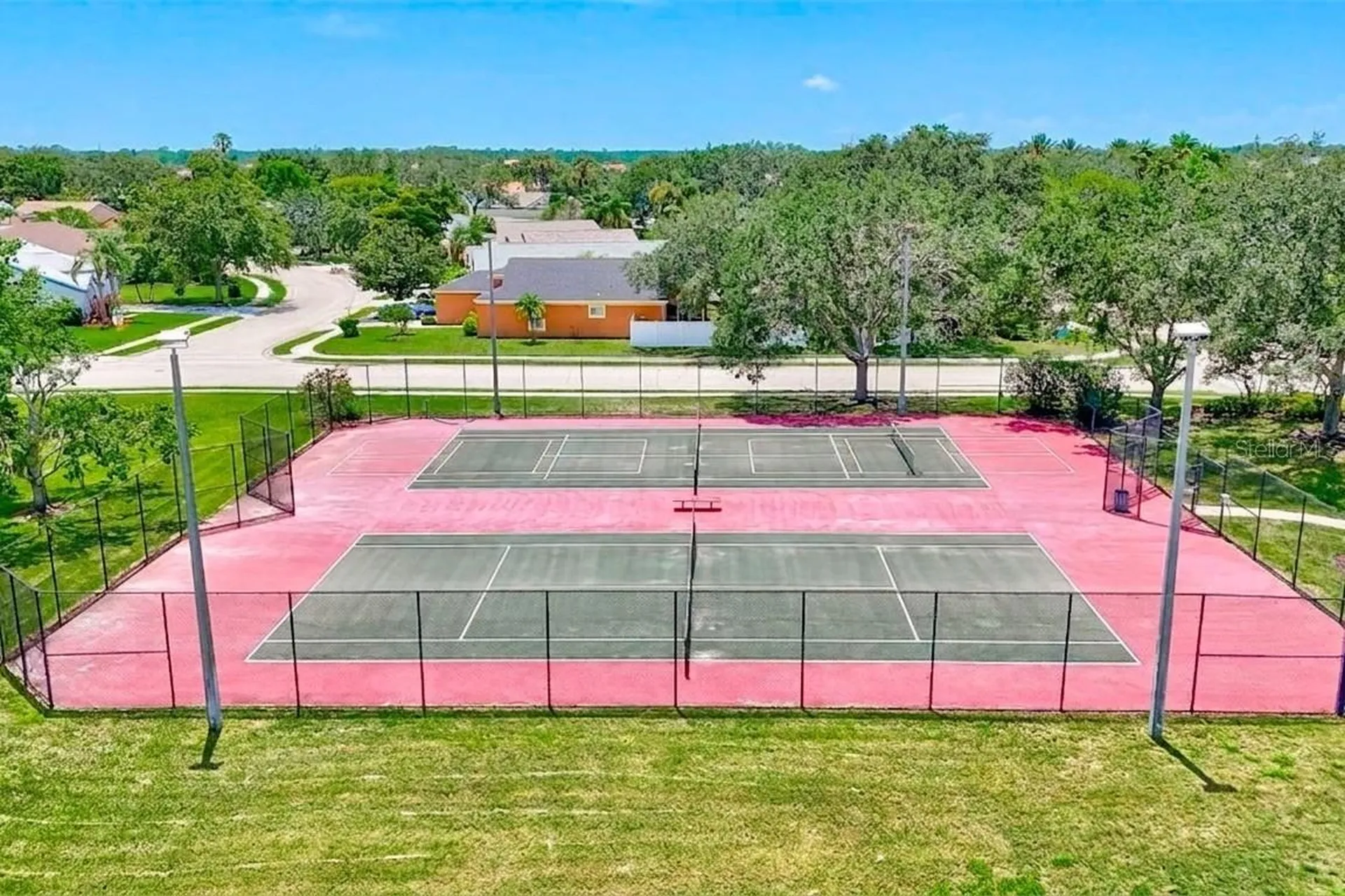 4815 Turtle Bay Terrace Bradenton FL 34203