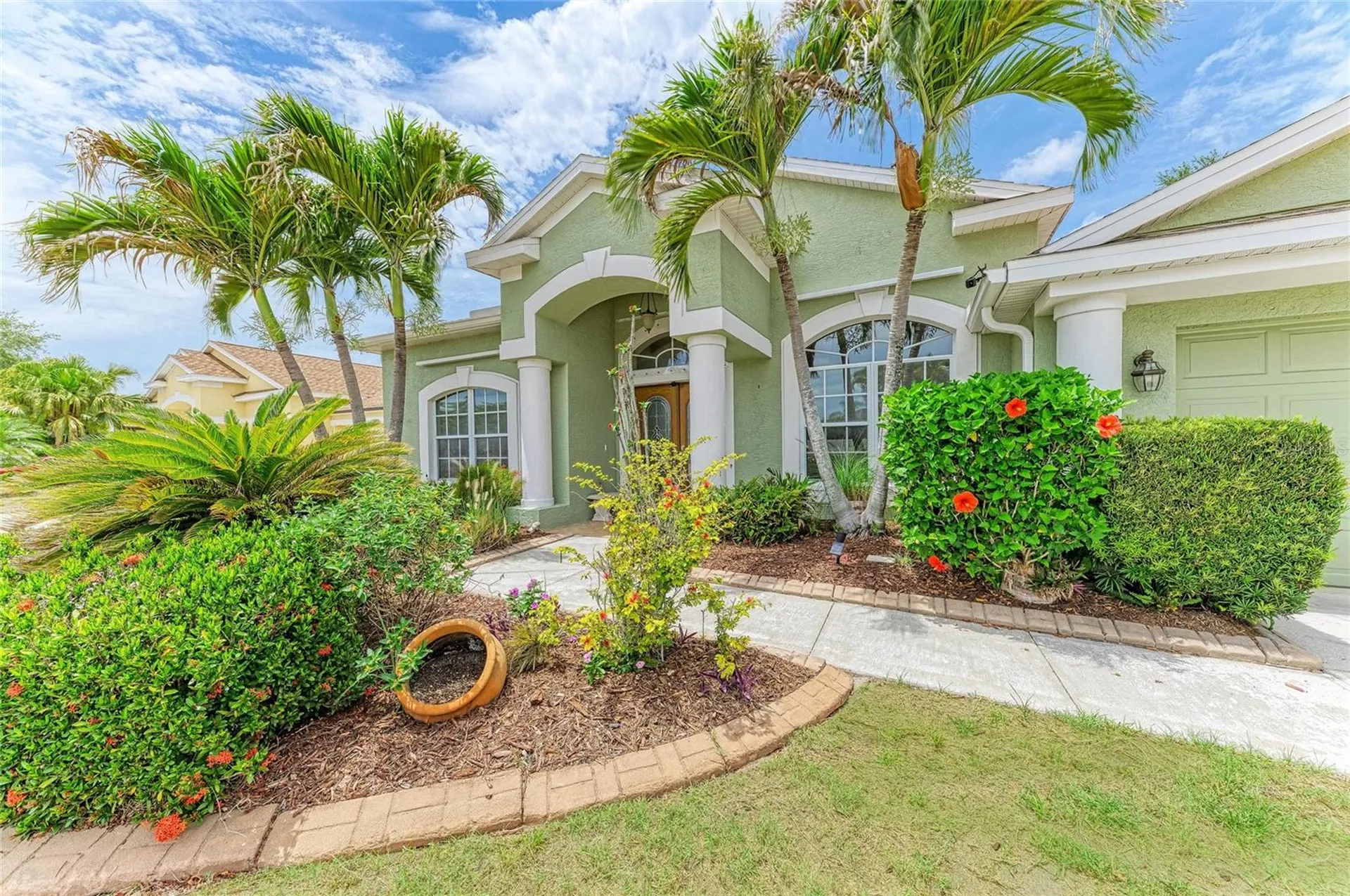 4815 Turtle Bay Terrace Bradenton FL 34203