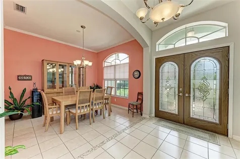 4815 Turtle Bay Terrace Bradenton FL 34203
