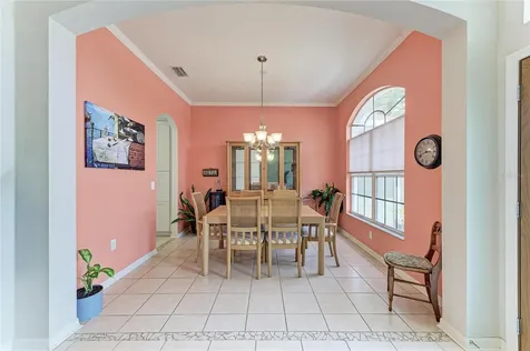 4815 Turtle Bay Terrace Bradenton FL 34203