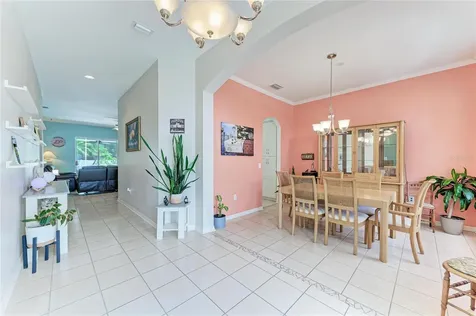 4815 Turtle Bay Terrace Bradenton FL 34203