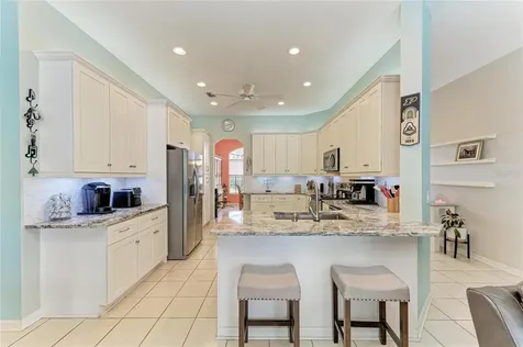 4815 Turtle Bay Terrace Bradenton FL 34203
