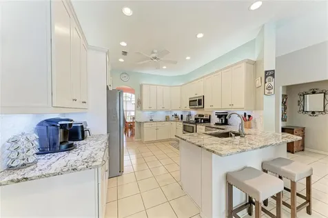 4815 Turtle Bay Terrace Bradenton FL 34203