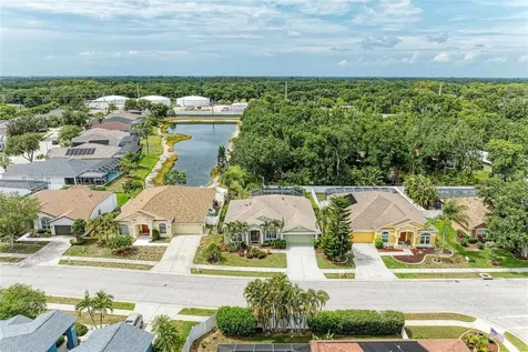 4815 Turtle Bay Terrace Bradenton FL 34203