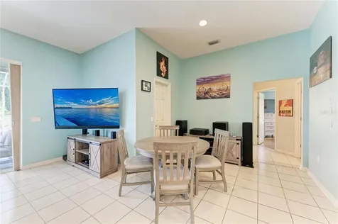 4815 Turtle Bay Terrace Bradenton FL 34203