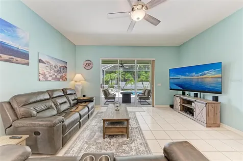 4815 Turtle Bay Terrace Bradenton FL 34203
