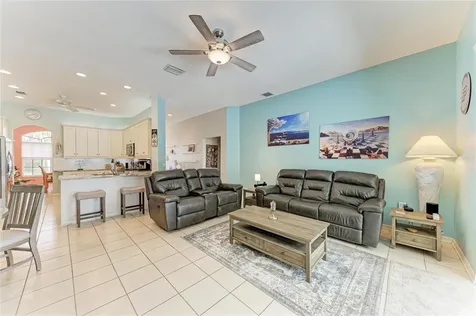 4815 Turtle Bay Terrace Bradenton FL 34203