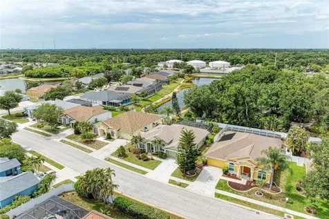 4815 Turtle Bay Terrace Bradenton FL 34203