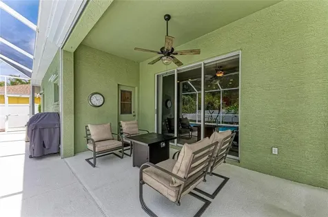 4815 Turtle Bay Terrace Bradenton FL 34203