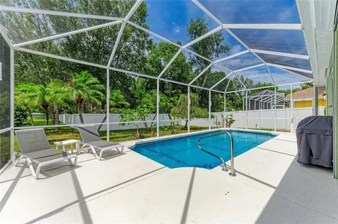 4815 Turtle Bay Terrace Bradenton FL 34203
