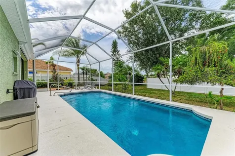 4815 Turtle Bay Terrace Bradenton FL 34203