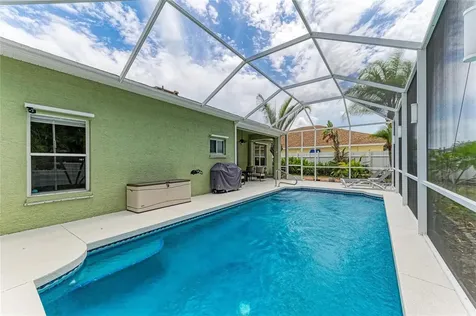4815 Turtle Bay Terrace Bradenton FL 34203