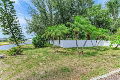 4815 Turtle Bay Terrace Bradenton FL 34203