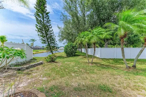 4815 Turtle Bay Terrace Bradenton FL 34203