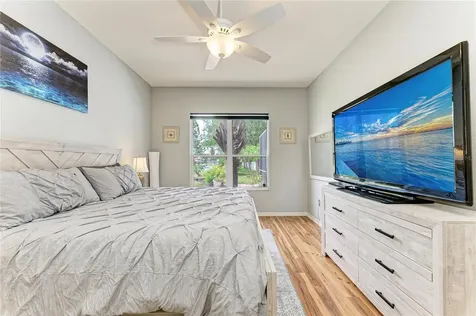 4815 Turtle Bay Terrace Bradenton FL 34203