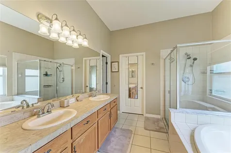 4815 Turtle Bay Terrace Bradenton FL 34203