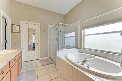 4815 Turtle Bay Terrace Bradenton FL 34203
