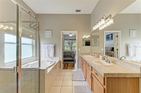 4815 Turtle Bay Terrace Bradenton FL 34203