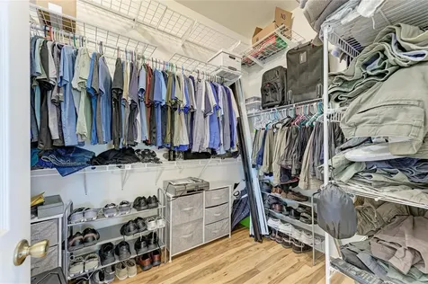 4815 Turtle Bay Terrace Bradenton FL 34203